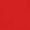 Red, variant on Cuba Cool Travel Lovers Quote T-Shirt Men -Image by Shutterstock, Male Small