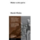 thumbnail image 1 of Matar a otro perro Malpaso 9788416665013, 1 of 2