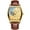 Brown, variant on Chenxi Brand Luxury Automatic Mechanical Watch Men Waterproof Business Clock Skeleton Tourbillon Wristwatch Relogio Masculino - Mechanical Wristwatches
