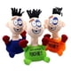 thumbnail image 4 of Funny Punch Me Screaming Doll, interactive toys, 4 of 4