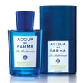 thumbnail image 2 of Perfume Acqua Di Parma Azul Mediterráneo Bergamota 150 ml EDT, 2 of 2