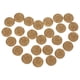 thumbnail image 2 of Sello autoadhesivo de 25 uds., pegatinas para sellos de sobres, sellos de boda, pegatinas para tarjetas de invitación, decoraciones, 2 of 8