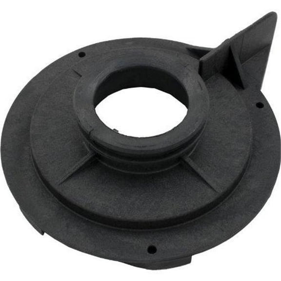 Gli Pool Products 355077 Diffuser Replacement