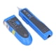 thumbnail image 5 of Buscador De Línea, Detector De Cable De Volumen Ajustable NF-801B Con Bolsa De Herramientas Para Barra De Internet Para Ingeniería De Red Para Oficina De Telecomunicaciones ANGGREK Otras Herramientas & Hardware, 5 of 7