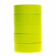 thumbnail image 5 of 200ft High Visibility Marking Ribbon - Neon Yellow, 5 of 7