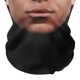 thumbnail image 3 of Party Horror Hood Máscara Facial Completa Malla Prevención Protector Solar Impresa en 3D para Fiesta, 3 of 9