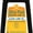 Clear, variant on Lamplight Lamplight Farms Ultra-Pure Lamp Oil