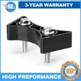 thumbnail image 1 of Timing Chain Damper Tensioner for LS2 & LS3 4.8L 5.3L 6.0L 6.2L 12588670-, 1 of 4