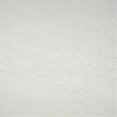 thumbnail image 1 of 54 in. Large Blanc, Cuir Mat Grain Rembourrage Simili Cuir, 1 of 1