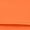 Orange-B, variant on Fengqque Men's Lightweight Golf Vest Windproof Softshell Vests Outerwear Multi-Pockets Zip Up Sleeveless Lapel Jacket Red-C XL(XL)