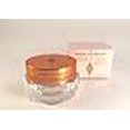 thumbnail image 3 of CHARLOTTE TILBURY Magic Eye Rescue Cream .50 Ounce, 3 of 3