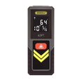 thumbnail image 2 of General Tools & Instruments LDM2 Laser Distance Meter 65 ft. Measurement, 2 of 3