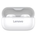 thumbnail image 1 of Lenovo LP11 TWS Auricular inalámbrico Bluetooth 5.0 Auriculares estéreo Ruido, 1 of 8