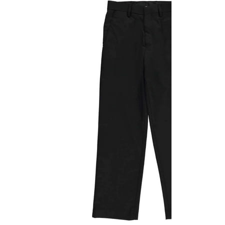 womens slim fit dress pants 8 20