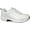 White, variant on drew shoe women's fusion sneakers,black,6 w