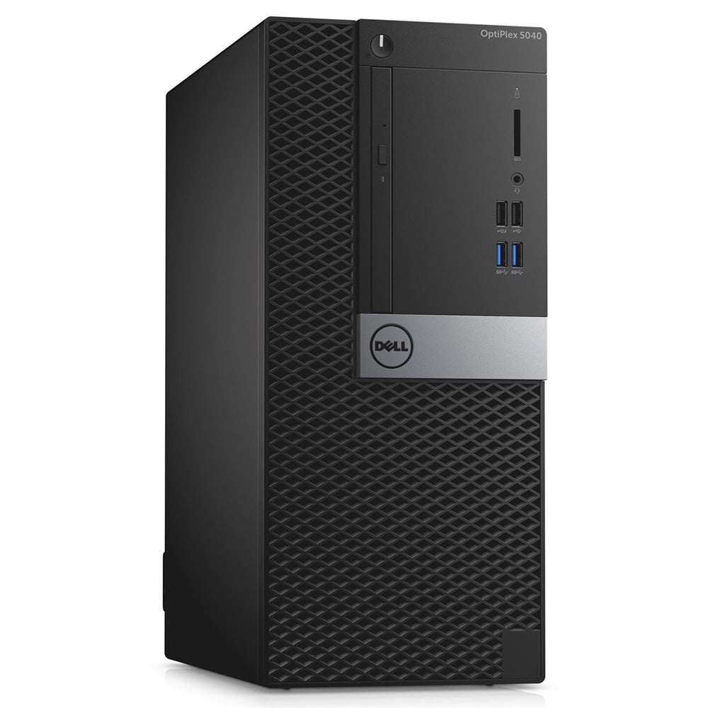 Windowsデスクトップ DELL Optiplex 3050 win11 office2021 3e069222-a03c-41e4-a6b2-