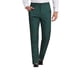 thumbnail image 1 of Pantalones largos para hombre con estampado personalizado, pantalones de traje con botones y bolsillos, leggings, pantalones casuales, pantalones para hombre, 1 of 5