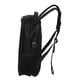 thumbnail image 4 of Mochila de energía con panel solar, Mochila solar de 14 W Mochila con panel solar impermeable Mochila solar Máxima confiabilidad Jadeshay A, 4 of 8