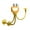 Yellow, variant on KDFWDM Three-Legged Octopus Shape Suction Cup Night Light with Flexible Adjustment Legs, Cute Desk Lamp for 𝗞𝗶𝗱𝘀 Room, Bedside and Bathroom with Adhesive Base and Gentle Glow