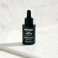 thumbnail image 4 of Sérum antienvejecimiento con vitamina C Brickell para hombre, 30 ml, sin perfume, 4 of 5