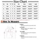 thumbnail image 3 of Blusa y camisa de manga larga con cuello vuelto para hombre, estilo casual, para exteriores, deportes, bolsillos con cremallera, color liso, con capucha, manga larga, cuello vuelto, chaqueta, blusa pa, 3 of 4