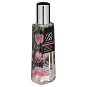 ParfumsBelcam Premiere Editions Version of Bombshell, Perfume for Women, 8 fl oz
