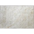 thumbnail image 2 of Addison Rugs Mayfield Washable Transitional Abstract Ivory Rectangle Rug, 1'8" x 2'6", 2 of 5