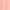 Melon Sorbet Heather, variant on George Men's and Big Men's Double Knit Polo Shirt with Short Sleeves, Sizes S-5XL