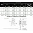 thumbnail image 4 of Pinspark Quarter Zip Pullover Mens UV Protection Shirts Men Rash Guard Long Sleeve Workout Shirts Lightweight for Fishing Surfing White XXL, 4 of 7