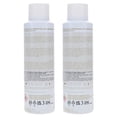 thumbnail image 4 of EVO Water Killer Dry Shampoo 4.3 oz 2 Pack, 4 of 8