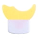 thumbnail image 2 of Protector de silicona para rímel, aplicador de silicona para pestañas, deflector de pestañas, delineador de ojos, protector auxiliar de maquillaje, plantillas para pe, 2 of 13