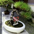 thumbnail image 4 of Bonsai Regulator and Trunk Bender Tool for Practical Garden Shaping and Tree Training, 4 of 5