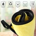 thumbnail image 3 of 3PCS Car towel Microfiber car washing cloth 30*30c, 3 of 5
