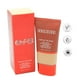thumbnail image 4 of Base de maquillaje Turn Up the Base Blurring Light 2, talla única, 30 ml, 4 of 6