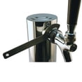 thumbnail image 4 of Kegco Standard Metal Beer Faucet Wrench, 4 of 4