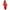 Red, variant on Kids Robe Toddler Girls Silk Bathrobe with Hooded Kimono Robes Nightgown Sleepwear Clothes Kids Spa Robes Little Girls Robes Size 8-9 Years