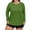 Green, variant on UV Protection Shirts for Women Long Sleeve Athletic Shirts UV Sun Protection Quick Dry Workout Fishing Lightweight Tops