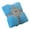 Style 220, variant on Yeetfub Cheap Cooling Comforter Queen Absorb Body Heat to Keep Cool Cotton Weighted Blankets for Adults Stay Cool and Comfortable All Night Long Light Weight Summer Blankets