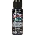 thumbnail image 1 of Arte decorativo Deco Art  DGG2OZ-08, 1 of 1