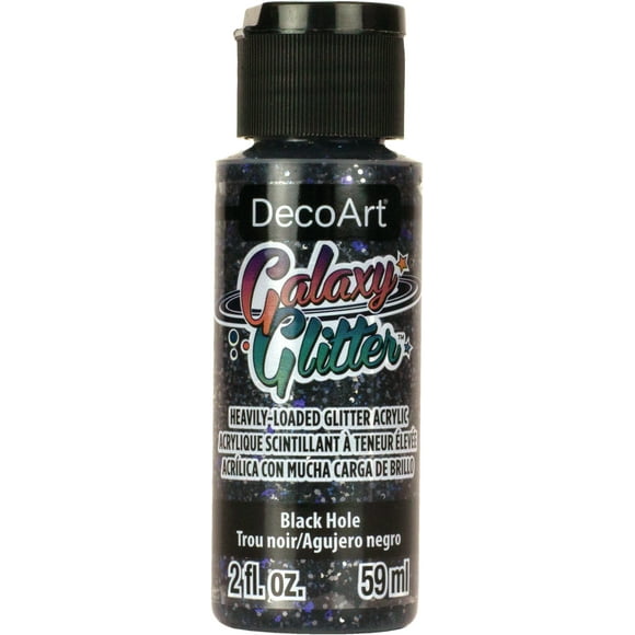 Arte decorativo Deco Art DGG2OZ-08