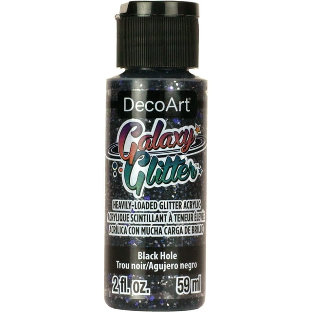 Arte decorativo Deco Art DGG2OZ-08