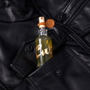 Curve Cologne Spray for Men, 0.5 fl oz