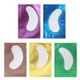 thumbnail image 3 of Techinal 1 Paire de Coussinets pour Cils Extension de Cils pour Femmes, 3 of 19