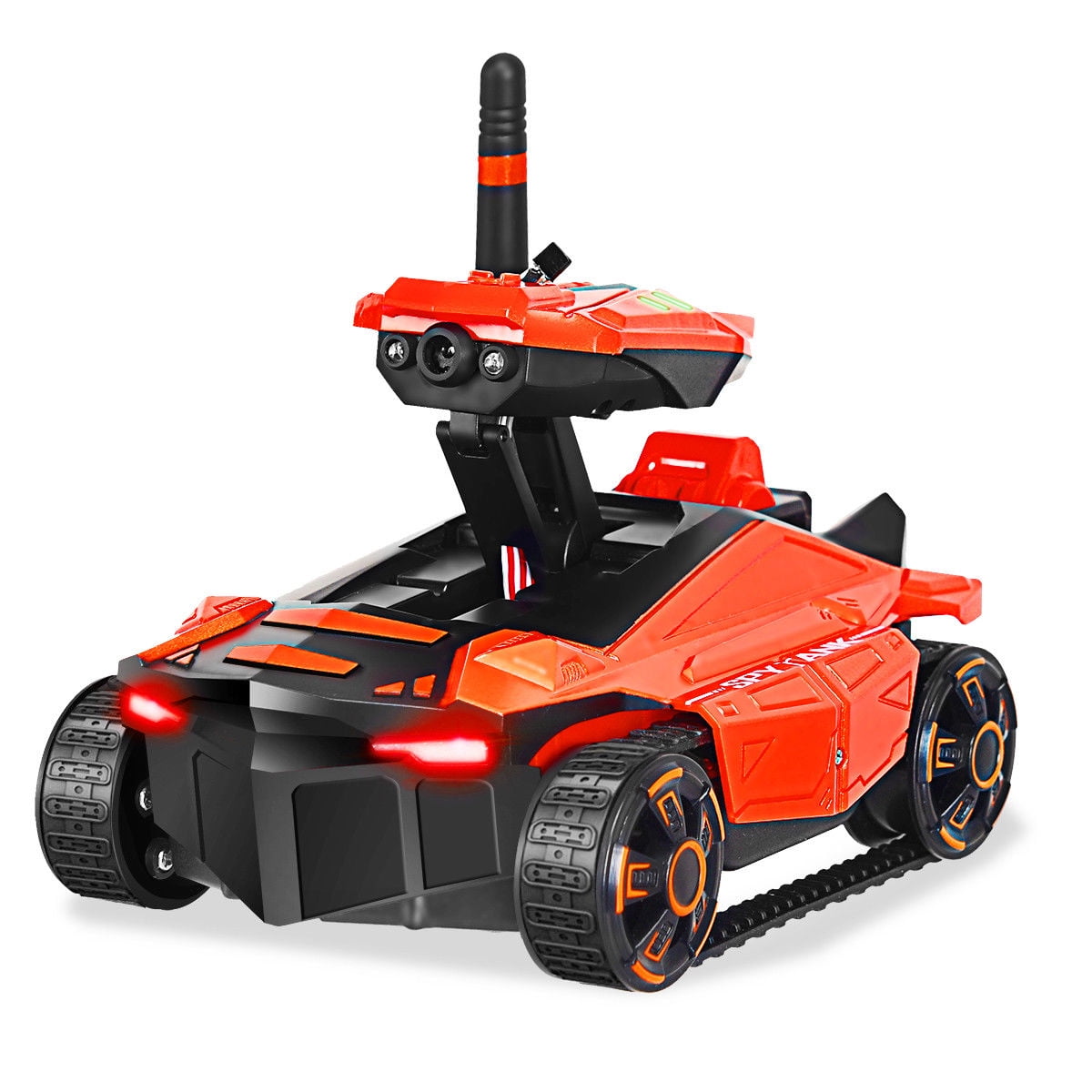 ar rc car
