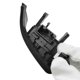 thumbnail image 5 of Car Steering Wheel Switch 96892140 for 2009-2014 Multifunction Speed Cruise Control Button with Har, 5 of 5