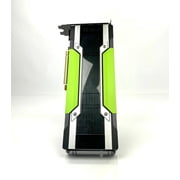 NVIDIA Tesla P100 12GB HBM2 PCIe 3.0 x16 GPU Computing Processor