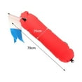 thumbnail image 6 of Swimming Dive Float Buoy Rope Dive Rope Buoy for Diving Spearfishing Snorkeling, 6 of 7