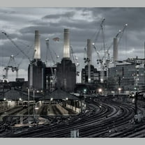 Pink Floyd - Animals (2018 Remix) - Music & Performance - CD