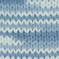 thumbnail image 3 of Sugar and Cream, 3 of 3