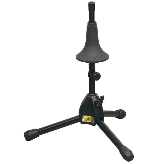 Hamilton Trumpet Stand